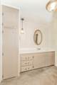 1724 Minnewawa Avenue - Photo 24