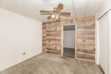 1724 Minnewawa Avenue - Photo 26