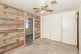 1724 Minnewawa Avenue - Photo 27