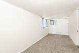 1724 Minnewawa Avenue - Photo 29