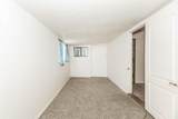 1724 Minnewawa Avenue - Photo 30