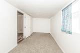 1724 Minnewawa Avenue - Photo 31