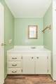 1724 Minnewawa Avenue - Photo 33