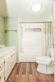 1724 Minnewawa Avenue - Photo 34