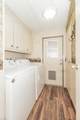 1724 Minnewawa Avenue - Photo 35