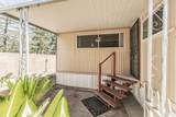 1724 Minnewawa Avenue - Photo 36