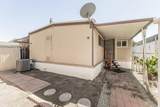 1724 Minnewawa Avenue - Photo 37
