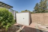 1724 Minnewawa Avenue - Photo 38