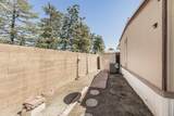 1724 Minnewawa Avenue - Photo 39