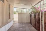 1724 Minnewawa Avenue - Photo 41