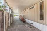 1724 Minnewawa Avenue - Photo 42