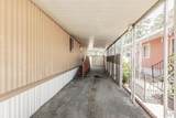 1724 Minnewawa Avenue - Photo 43