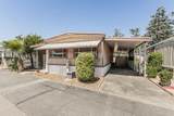 1724 Minnewawa Avenue - Photo 44