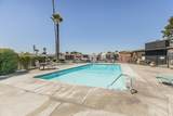 1724 Minnewawa Avenue - Photo 45