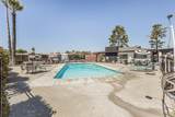 1724 Minnewawa Avenue - Photo 46