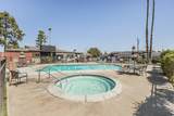1724 Minnewawa Avenue - Photo 47