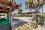 1724 Minnewawa Avenue - Photo 48