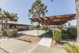 1724 Minnewawa Avenue - Photo 49