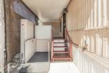 1724 Minnewawa Avenue - Photo 5