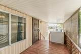 1724 Minnewawa Avenue - Photo 7