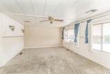 1724 Minnewawa Avenue - Photo 8