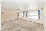 1724 Minnewawa Avenue - Photo 9