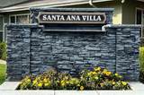 495 Santa Ana - Photo 1
