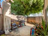 4654 Chestnut Avenue - Photo 21