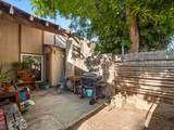 4654 Chestnut Avenue - Photo 23