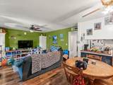 4654 Chestnut Avenue - Photo 3