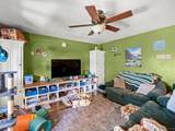 4654 Chestnut Avenue - Photo 4