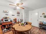 4654 Chestnut Avenue - Photo 6