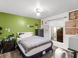 4654 Chestnut Avenue - Photo 9