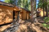 40767 Mill Run Lane - Photo 1