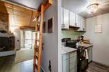40767 Mill Run Lane - Photo 11