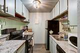 40767 Mill Run Lane - Photo 12