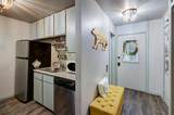 40767 Mill Run Lane - Photo 13