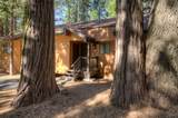 40767 Mill Run Lane - Photo 15