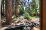 40767 Mill Run Lane - Photo 16