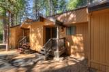 40767 Mill Run Lane - Photo 18