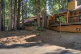 40767 Mill Run Lane - Photo 19