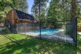 40767 Mill Run Lane - Photo 4