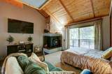 40767 Mill Run Lane - Photo 5
