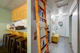 40767 Mill Run Lane - Photo 8
