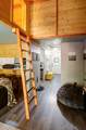 40767 Mill Run Lane - Photo 9