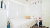 7676 Fresno Street - Photo 10