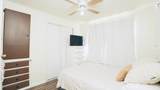 7676 Fresno Street - Photo 11