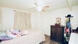 7676 Fresno Street - Photo 13