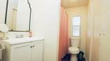 7676 Fresno Street - Photo 14