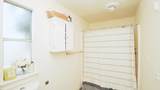 7676 Fresno Street - Photo 15